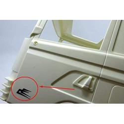 Vehicles-OCS Huckus A959-B A969-B A979-B A929-B 12428 RC Car Spare Parts A959-B-14 12428-0065 Motor seat