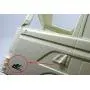 Vehicles-OCS Huckus A959-B A969-B A979-B A929-B 12428 RC Car Spare Parts A959-B-14 12428-0065 Motor seat