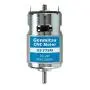 Genmitsu GS-775M Micro DC 24V 20000RPM 775 Motor, Double Ball Bearing, High Power, Noise Suppression, DC Motor Driver for Electrical Tools DIY
