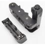 Nikon MD-4 Motor Drive for F3 Series
