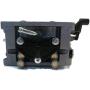 CARBURETOR Carb fits Honda GXV530 DXA1 DXA2 EXA1 EXA2 JXA3 PXA1 QEA3 Mower Motor by The ROP Shop
