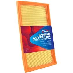 Bi-Trust CA12289 Engine Air Filter,Replacement for Toyota C-Hr 2018-2021 Corolla 2019-2021 L4 2.0L,17801-77050