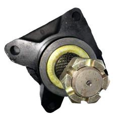 Jeenda Hydraulic Drive Motor 96417GT 96417 for Genie Lift GS1930 GS2032 GS2632 GS3246 GS2046 GS3232