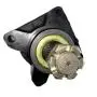 Jeenda Hydraulic Drive Motor 96417GT 96417 for Genie Lift GS1930 GS2032 GS2632 GS3246 GS2046 GS3232