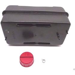 Tecumseh 34156A Fuel Tank With Cap
