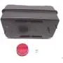 Tecumseh 34156A Fuel Tank With Cap