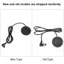Lift Chair Controller,Electric Recliner Chair Hand Controller, 2 Button 5 Pin Round Recliner Chair Sofa Controller,Retracted and Extended Switch, Plug Directly Into The Motor Hole