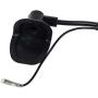HIFROM Aftermarket Ignition Coil Magneto Module Parts Compatible with Robin NB411 Engine Motor Chainsaw