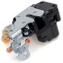 Liftgate Lock Actuator Door Latch Motor 931-298 Compatible with Chevrolet Trailblazer GMC Envoy Buick Rainier Isuzu Ascender Oldsmobile Bravada Saab 9-7x Power Door Lock Actuator Motor 15159269