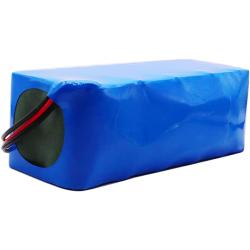 SHENGANG Lithium Battery,36V 12AH Lithium Ion Battery, Ebike Battery, 200W-500W Motor for Scooters/Electric Bike with 2A Charger, T-Plug, XT60 Connector and BMS