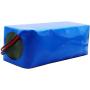 SHENGANG Lithium Battery,36V 12AH Lithium Ion Battery, Ebike Battery, 200W-500W Motor for Scooters/Electric Bike with 2A Charger, T-Plug, XT60 Connector and BMS