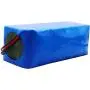 SHENGANG Lithium Battery,36V 12AH Lithium Ion Battery, Ebike Battery, 200W-500W Motor for Scooters/Electric Bike with 2A Charger, T-Plug, XT60 Connector and BMS