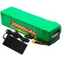 Wnicek 48V ?Electric Bike Battery ?20AH Ebike Battery Lithium Ion Battery with Charger for 1000W 750W 500W Ebike Motor, Scooter Electric Bicycle