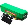 Wnicek 48V ?Electric Bike Battery ?20AH Ebike Battery Lithium Ion Battery with Charger for 1000W 750W 500W Ebike Motor, Scooter Electric Bicycle