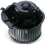 A/C Heater Blower Motor Fan Assembly for Volkswagen Jetta Golf Eos CC GTI Passat Tiguan Rabbit Audi A3 Quattro