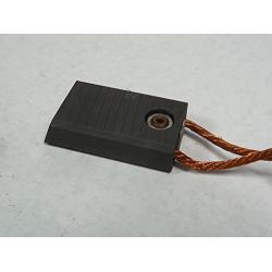 National A86 Carbon Motor Brush