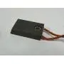 National A86 Carbon Motor Brush