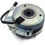 New Electric PTO Clutch for Warner 5219-42, 521942 - Lawn Mower Engine Motor