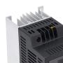 Motor Inverter, Variable Frequency Drive DC 24V Cooling Fan Easy Installation for Machine