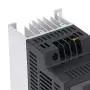 Motor Inverter, Variable Frequency Drive DC 24V Cooling Fan Easy Installation for Machine