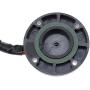 YIHETOP Speed Sensor JU2-H1670-21-00 JU2-H1670-22-00 JU2-H1670-20-00 for 2003-2014 Yamaha G22 G29 Drive/Ydre Electric Golf Carts with Hitachi Motor