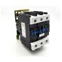 cjx2-9511 220V Coil Voltage 3 Phase 1NO 1NC Motor Controller AC Contactor 660V 125A
