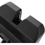Trunk Latch 81230-C5000 for Kia Sorento 2016 2017 2018 2019 2020 2.0L 2.4L 3.3L Tailgate Trunk Lid Latch Lock Actuator Motor Replaces 81230C5000 Kia Sorento Rear Back Door Hatch Latch Lock Assembly