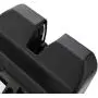 Trunk Latch 81230-C5000 for Kia Sorento 2016 2017 2018 2019 2020 2.0L 2.4L 3.3L Tailgate Trunk Lid Latch Lock Actuator Motor Replaces 81230C5000 Kia Sorento Rear Back Door Hatch Latch Lock Assembly