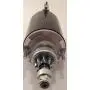 Starter Motor Compatible with Kohler 52-098-03 52-098-09 52-098-12 Gravely 032546 Starter Motor Compatible with Kohler 52-098-03 52-098-09 52-098-12 Gravely 032546