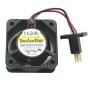 A90L-0001-0507#A 9WF0424F6D03 Fanuc Cooling Fan Motor 40x40x20mm 6 Month Warranty