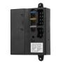 Engine Interface Module, DC 12V Speed Control Board for Starter Motor Solenoid Glow Plug EIM Plus 630-465