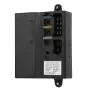 Engine Interface Module, DC 12V Speed Control Board for Starter Motor Solenoid Glow Plug EIM Plus 630-465