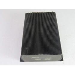 Curtis PMC 1187-085 DC Motor Controller 24-36VDC 350A