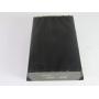 Curtis PMC 1187-085 DC Motor Controller 24-36VDC 350A