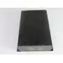 Curtis PMC 1187-085 DC Motor Controller 24-36VDC 350A