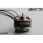Tiger Motors MN3110-17 700kv