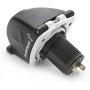 Scanstrut SC-USB-01 Waterproof Dual USB