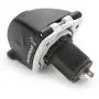 Scanstrut SC-USB-01 Waterproof Dual USB