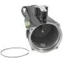 Rareelectrical NEW TILT TRIM MOTOR COMPATIBLE WITH OMC STERN DRIVE 1978 240 HP ESQ4012 982758 ESQ4012 40-403