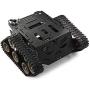 DFROBOT Devastator Tank Mobile Robot Platform (Metal DC Gear Motor)