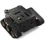 DFROBOT Devastator Tank Mobile Robot Platform (Metal DC Gear Motor) DFROBOT Devastator Tank Mobile Robot Platform (Metal DC Gear Motor)