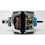 Supco SM279827 Dryer Drive Motor Replaces Whirlpool 279827, 3388235, 2584, 299992, 337099, 337100, 3388209
