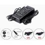 Grideto 36V 30Ah Battery E Bike Lithium Battery Pack,18650 Li-Ion Battery,with Charger,for 200W ~ 500W Motor Electric Bike Motorcycle Scooter
