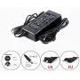 Grideto 36V 30Ah Battery E Bike Lithium Battery Pack,18650 Li-Ion Battery,with Charger,for 200W ~ 500W Motor Electric Bike Motorcycle Scooter