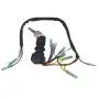 703-82510-43-00 703-82510-44-00 Ignition Switch Assy Replacement for Yamaha Outboard Motor