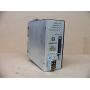 INGERSOLL RAND 93962124 DC Motor Controller