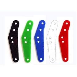 Vehicles-OCS Main Motor Black White Wire Occus -H36 H36 R/C Mini Quadcopter Spare Parts Accs Vehicles-OCS