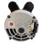 New 198FA 3.7HP,17.2A/230V Air Compressor Electric Motors, 56 Frame, 3450 RPM, 5/8