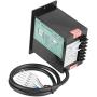 400W AC 220V Motor Speed Controller Pinpoint Motor Speed Regulator Controller Forward Backward Motor Governor