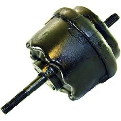 DEA A2897HY Front Left Transmission Mount
